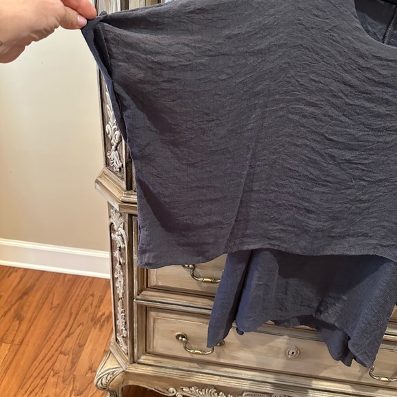 UMGEE tunic - Picture 3 of 6